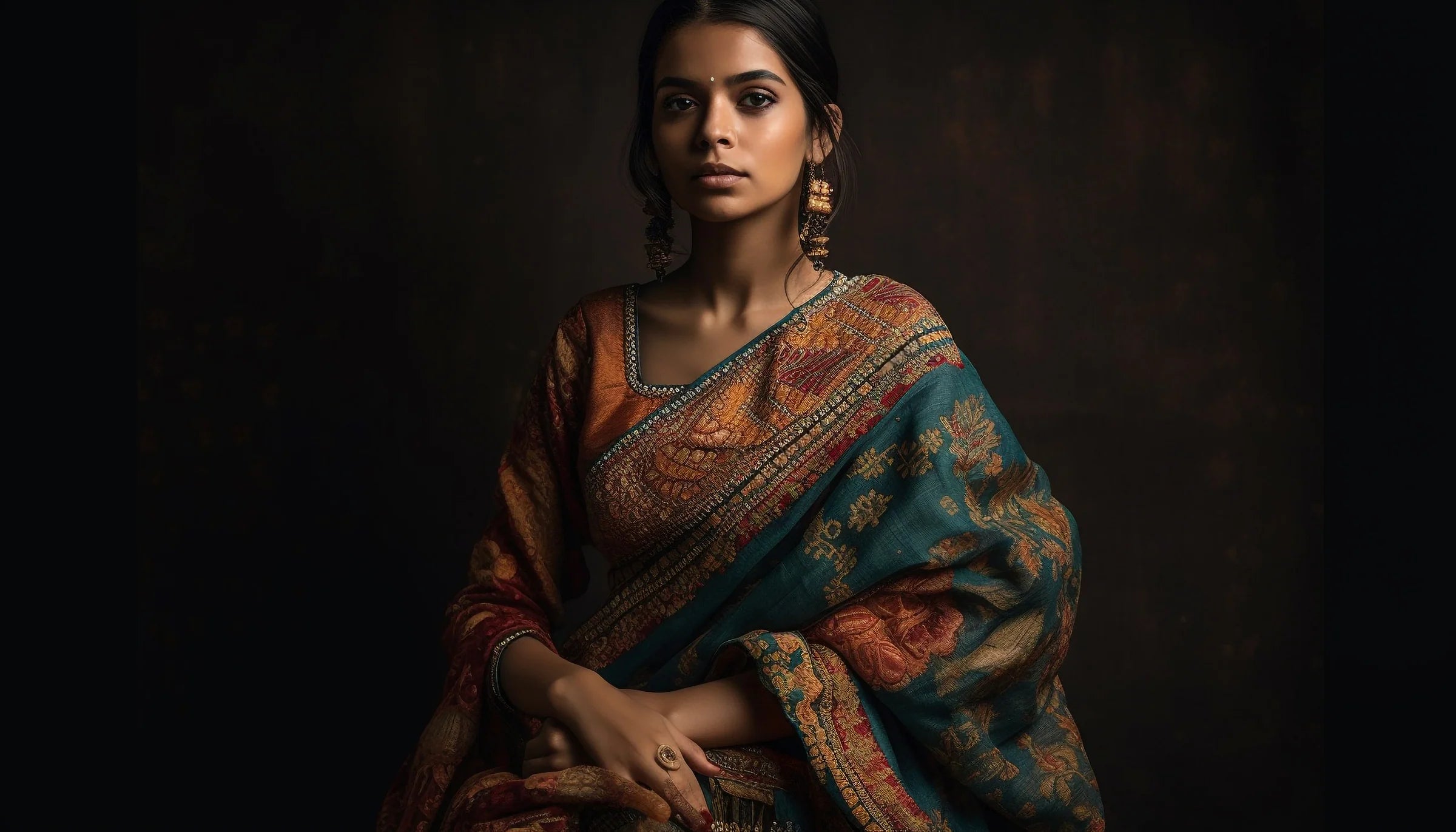 slider image slider_item_6cgMcP