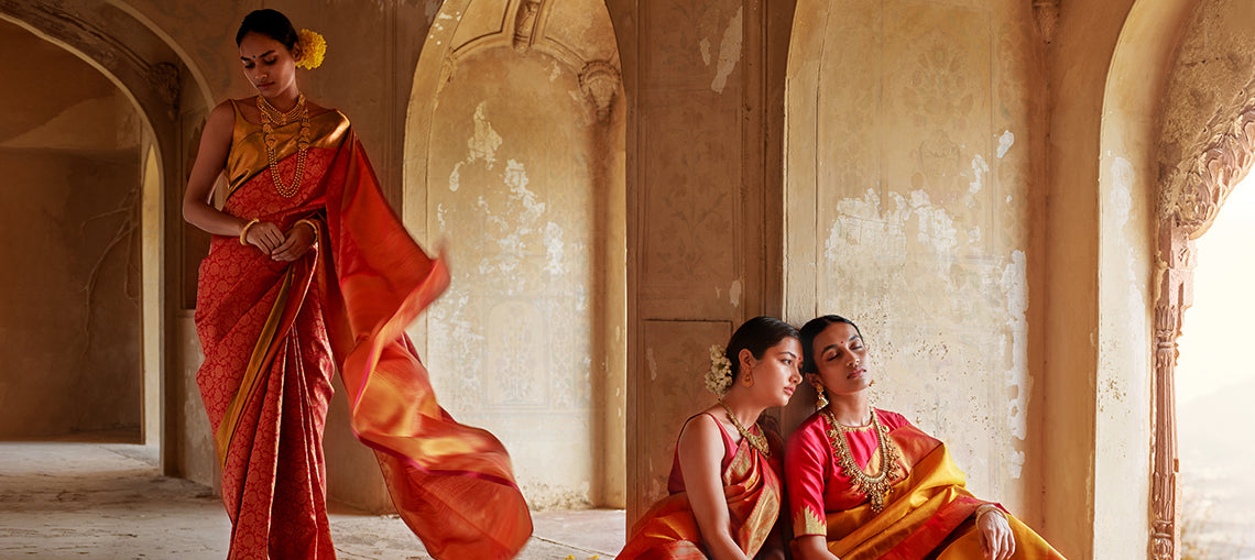 slider image slider_item_G9Jchz