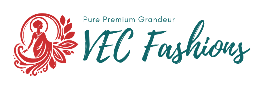 VEC Fashions